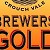 Crouch Vale - Brewers Gold 4.0%